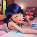 bestgirlintheworld11
