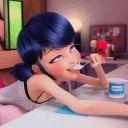 bestgirlintheworld11