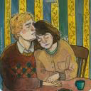 luckywoman16