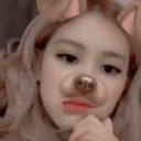 jr_smnvp
