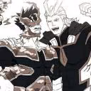 sjomnijpachkatsuki