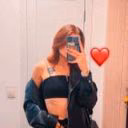 Dolmatova_Tein