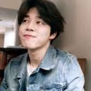 gounitong