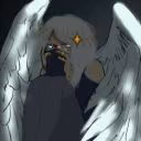 _misty_sing_