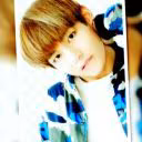 user25214442