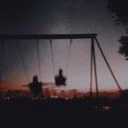 An_Sh_5