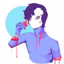 RichardSlayer