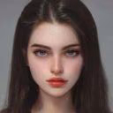 Katarina_Stewart