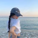 Kang_Soo_143