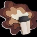 COFFEECNICHEM