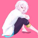 ioshiko13