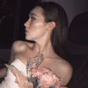 kathpiercess