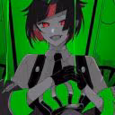AniFlow