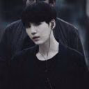 Sugar_fx_