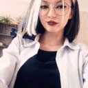irina_batrakova