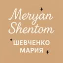 merYan_00