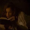 sodje92n2oxjxkslsn