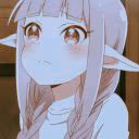 Xenia_Owl