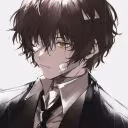Dadzay_Osamu1