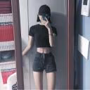 Min_Suin