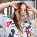 angel_lo_
