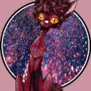 VoronaVeronika