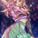 mommyhuyga
