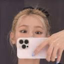 KyKiZ_72