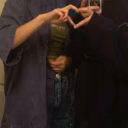 Ellyavinstonn