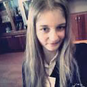 olya_nikitina_