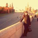 Ameli_Blum