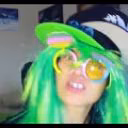 dyrnyshka