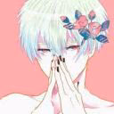 Ksu_Mak
