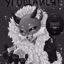 ulfoxs
