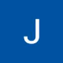 JijiLorens