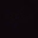 _allenlia_