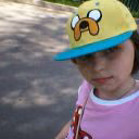 tatiyana2006