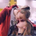 voina13