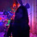 dropbled_molly