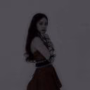 Izabella_lim