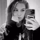 liwxsis