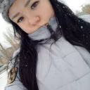 Anna_Volkova13161825