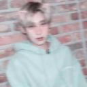ssoonu__