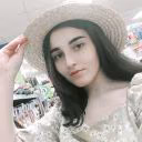MariaWolf_21