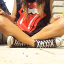iasyyck