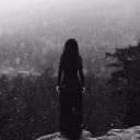 Snezana_2002