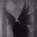 MelissaVale10