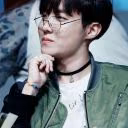 sope35358359