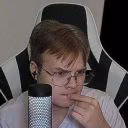 meffegrronovaaaaaaa