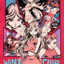 WinxZ18